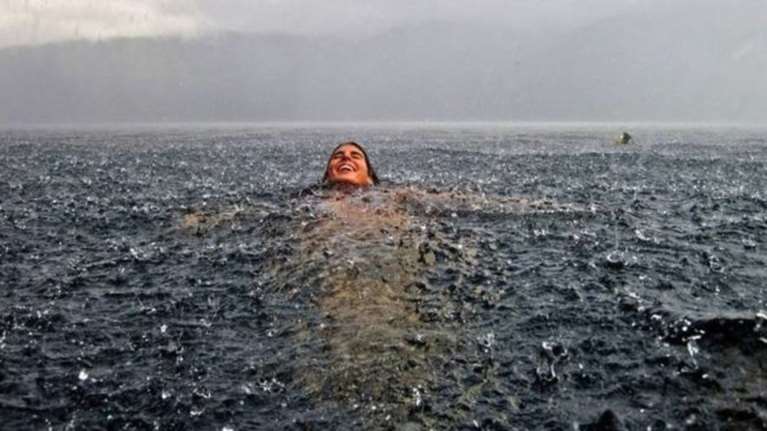 Εκτακτο δελτίο επιδείνωσης καιρού από την ΕΜΥ-Ερχονται Καταιγίδες &amp; χαλάζι