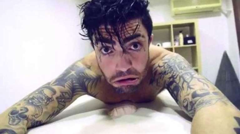 Η απάντηση του TUS στη ΓΓ Ισότητας για τις &quot;Βουλγάρες&quot;