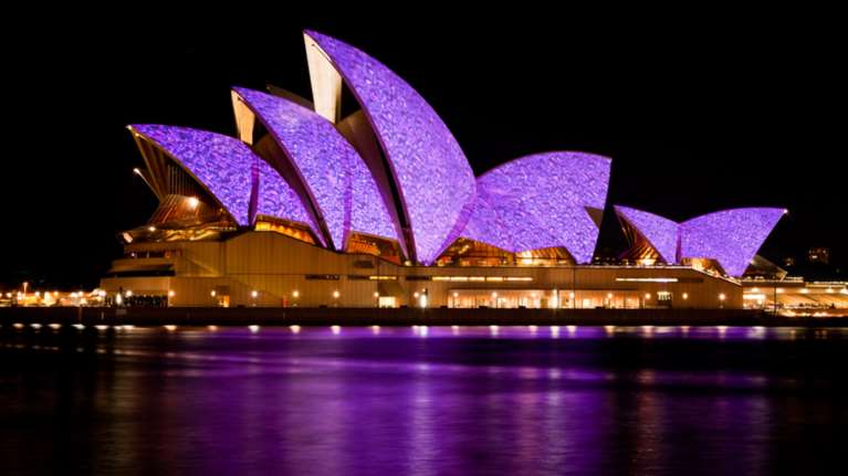 Η Όπερα του Σίδνεϊ ανακαινίζεται και αποκτά επιτέλους ακουστική