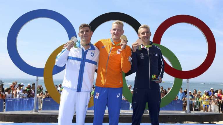 Γιαννιώτης: Εκανα το όνειρό μου πραγματικότητα