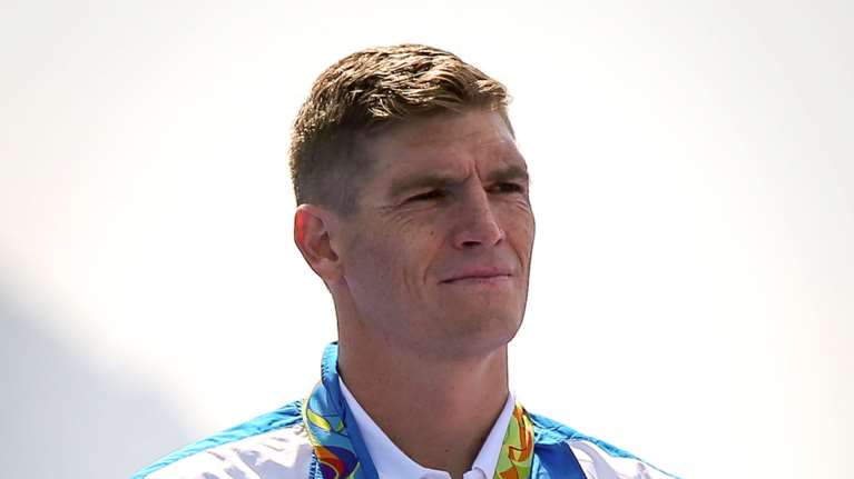 Μεγαλείο Γιαννιώτη: Μπλόκαρε την ένσταση για το μετάλλιο