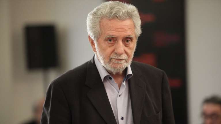 Υπερβολική ταχύτητα για την τραγωδία «δείχνει» ο Δρίτσας