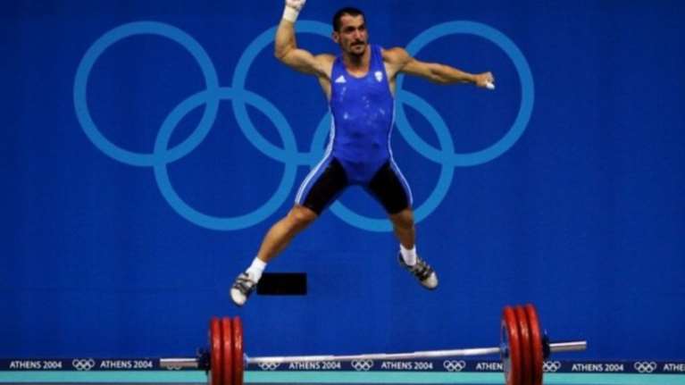 "Πληρωμένη" απάντηση του Πύρρου Δήμα στην "Αυγή"