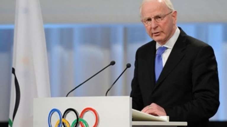 «Αθάνατος» της ΔΟΕ έδινε εισιτήρια στη «μαύρη» αγορά