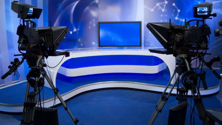 Ετσι θα γίνει ο διαγωνισμός για τις τηλεοπτικές άδειες