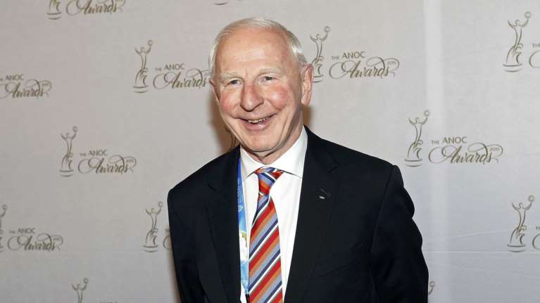 Στη φυλακή ο «Αθάνατος» που πωλούσε εισιτήρια στη μαύρη αγορά