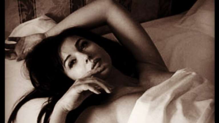 H Mόνικα Μπελούτσι έχει το πιο καυτό ίνσταγκραμ