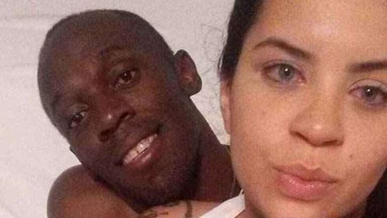 Το ...γλέντησε ο Μπολτ με 20χρονη φοιτήτρια στο Ρίο