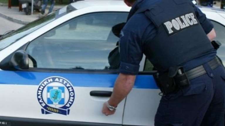 Παιδικό ψέμα η απόπειρα απαγωγής ανηλίκων στη Γλυφάδα