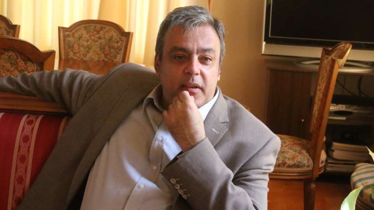 Διορίζονται 1.720 επιτυχόντες ΑΣΕΠ μετά από 19 χρόνια