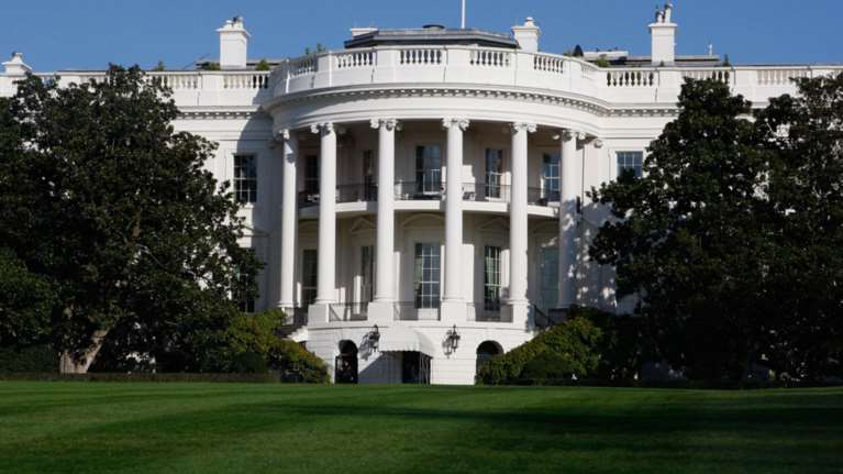 Λευκός Οίκος: Σημαντικά τα στοιχεία της Τουρκίας κατά Γκιουλέν