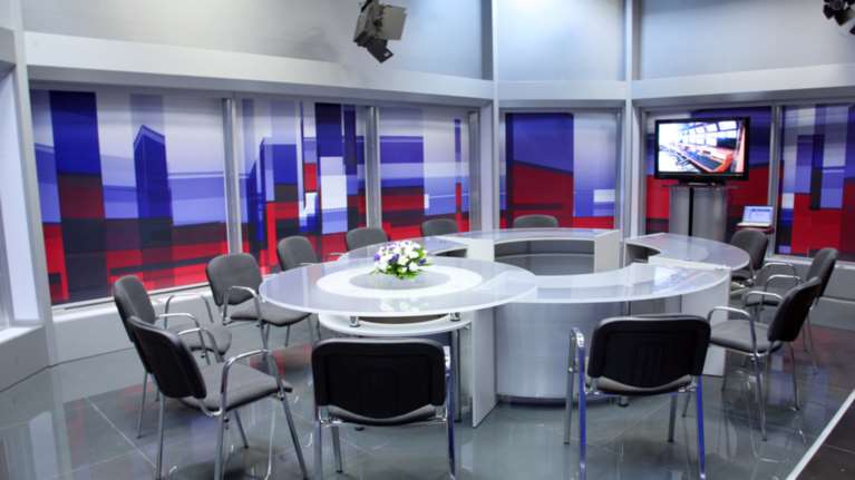 ΓΓΕΕ: Ετσι θα γίνει ο διαγωνισμός για τις τηλεοπτικές άδειες