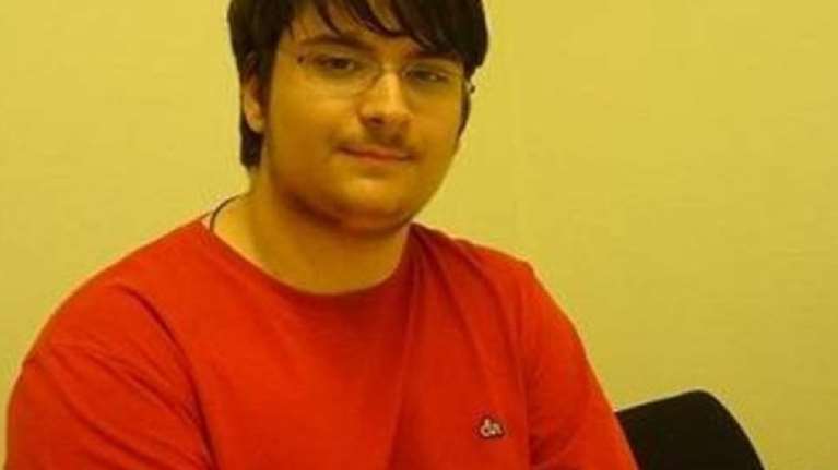 O πρώτος των πρώτων στις Πανελλαδικές