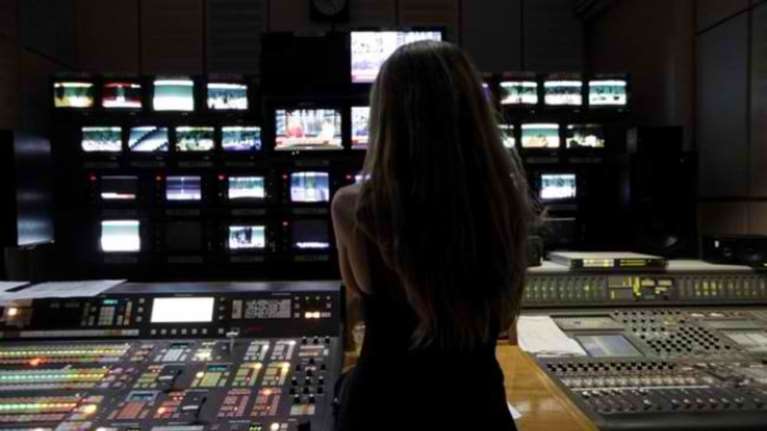 ΝΔ για τηλεοπτικές άδειες: Δεν τις νομιμοποιούμε, δεν τις αναγνωρίζουμε