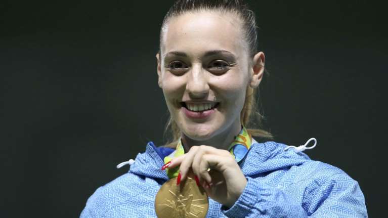 Ξέσπασμα Κορακάκη: Δεν προσκλήθηκα ποτέ,  δεν με ξέχασαν, το επέλεξαν