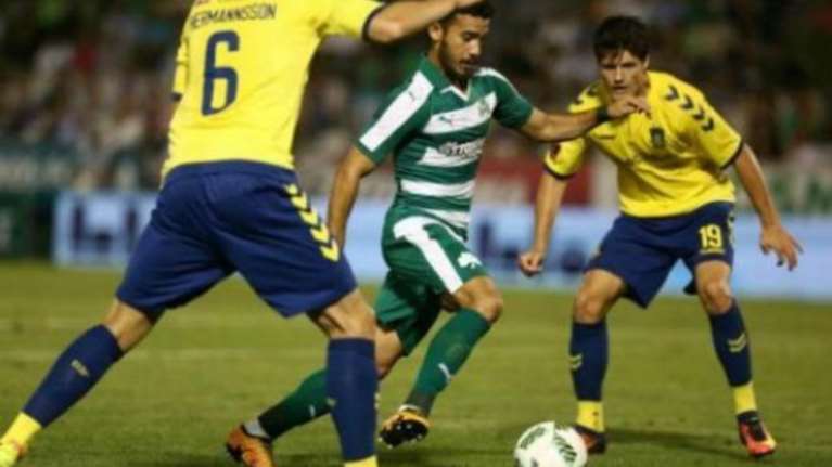 Επιστρέφει στα &quot;σαλόνια&quot; του Europa League ο ΠΑΟ