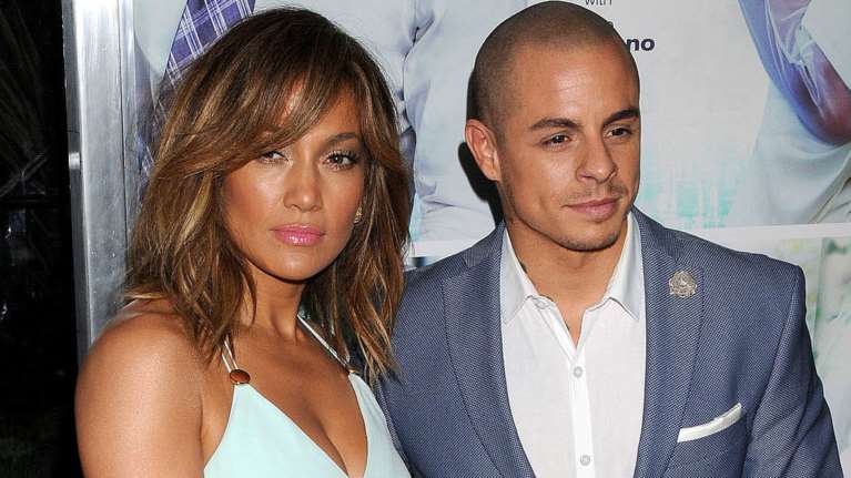 Χώρισαν η Τζένιφερ Λόπεζ και ο Κάσπερ Σμαρτ μετά από 5 χρόνια σχέσης