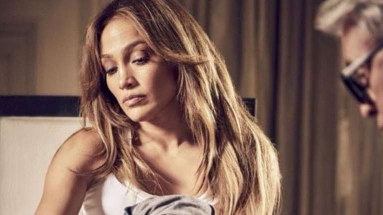 Τζένιφερ Λοπεζ: Το πρώτο «καρφί» στον πρώην της μετά τον χωρισμό