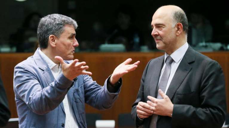 Bαρύ κλίμα λόγω «υπόθεσης ΕΛΣΤΑΤ» και καθυστερήσεων