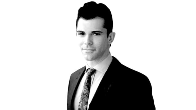 Οι ΗΠΑ και απρόβλεπτος Ερντογάν