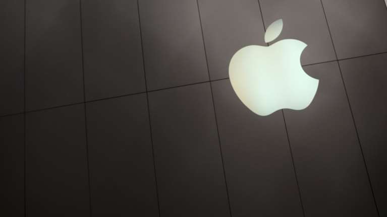 Κομισιόν: Πρόστιμο-μαμούθ στην Apple 13 δισ. ευρώ για φοροαποφυγή