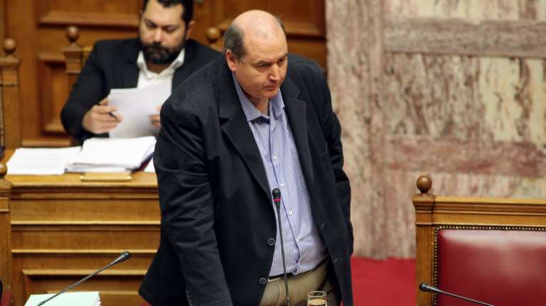 Τροπολογία Φίλη επαναφέρει τους «αιώνιους» φοιτητές