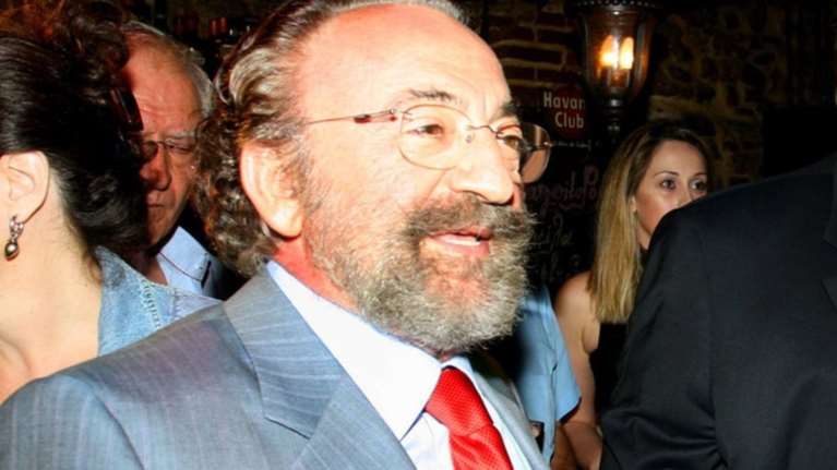 Η ΝΔ ζητά κατάθεση Καλογρίτσα στη Βουλή για τις καταγγελίες Καμμένου