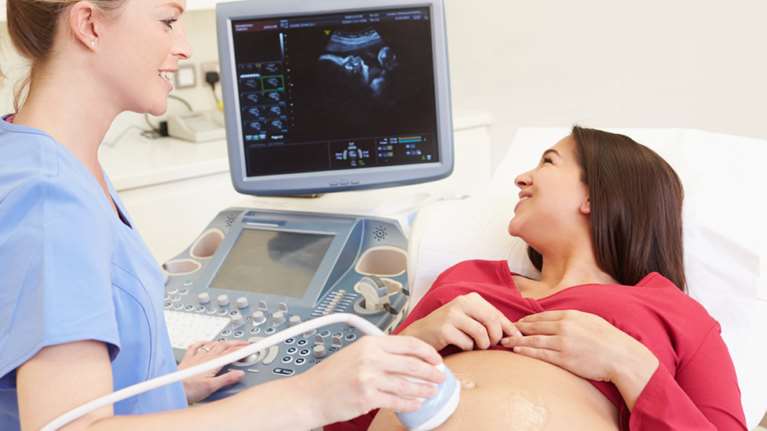 Τα μυστικά του Τροποποιημένου φυσικού κύκλου εξωσωματικής γονιμοποίησης