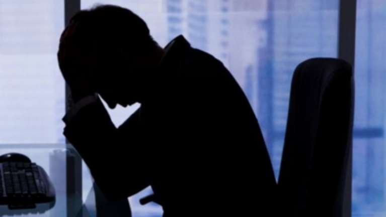 Σοκ στην Κρήτη: 15χρονος κρεμάστηκε με σεντόνι