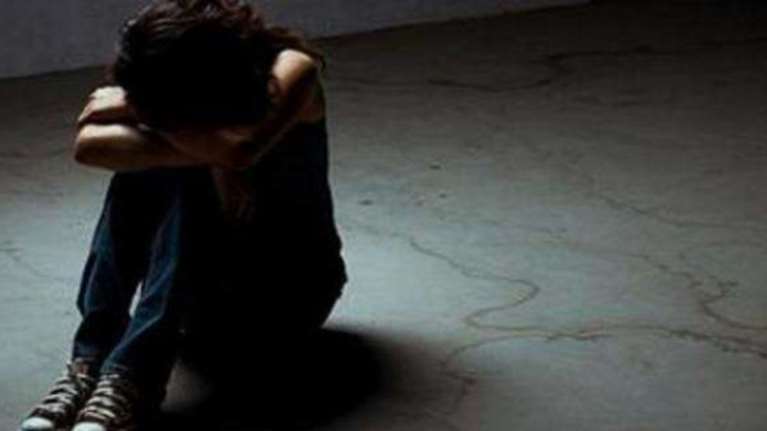 Φρίκη στη Λάρισα: Βίαζαν ανήλικη που είχαν απαγάγει