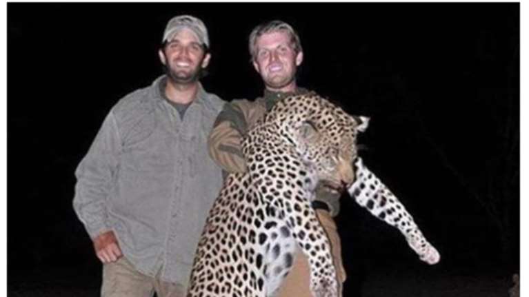 Μαντόνα: Να ακόμη ένας λόγος να ψηφίσεις Χίλαρυ