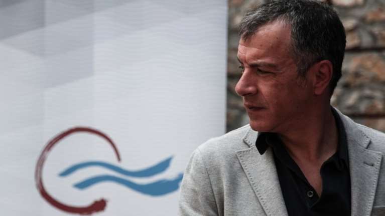 Ποτάμι για άδειες: 7 λόγοι για να μην πανηγυρίζουν