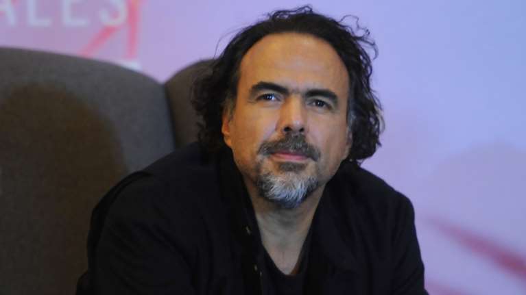 Εξαλλος ο Ινιάριτου για την επίσκεψη Τραμπ στο Μεξικό