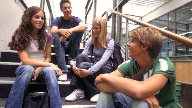 Από 5 ως 12 Σεπτεμβρίου οι εγγραφές σε ΑΕΙ και ΤΕΙ