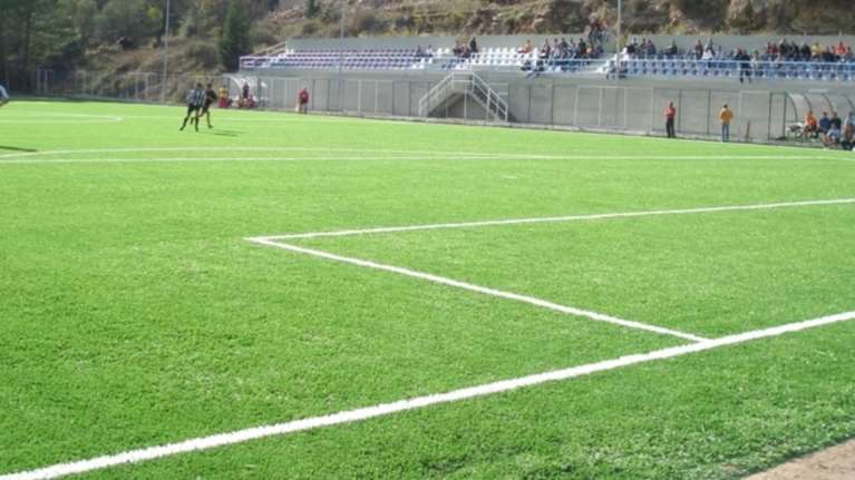 Νεκροί δυο νεαροί ποδοσφαιριστές μέσα σε λίγες ώρες  σε Καρδίτσα και Κρήτη