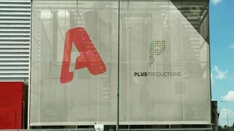 Να ακυρωθεί ο διαγωνισμός για τις άδειες ζητά ο Alpha