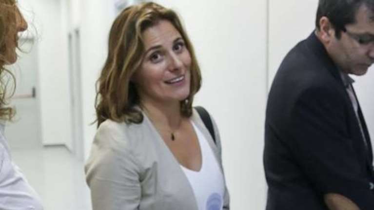 Οργισμένη επιστολή Μπαζιάνα: Δεν με αφορά καμιά ρύθμιση του Υπ.Παιδείας