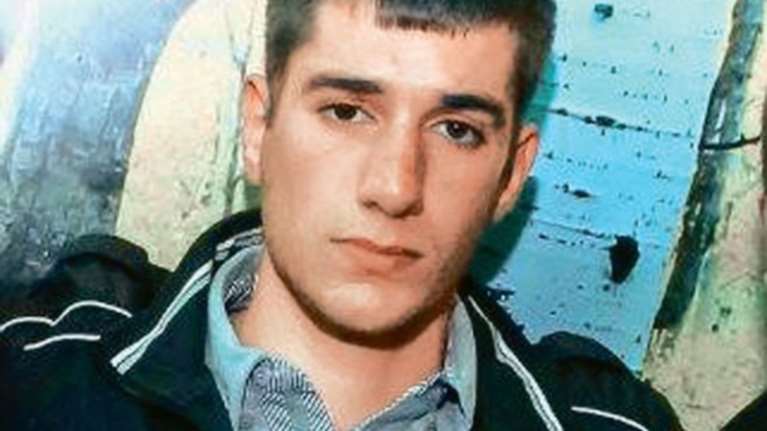 Στη δικαστική αίθουσα τα βασανιστήρια του Βαγγέλη Γιακουμάκη