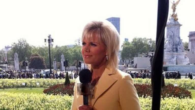 Αποζημίωση 20 εκ.$ θα λάβει ρεπόρτερ του FOX-Για σεξουαλική παρενόχληση