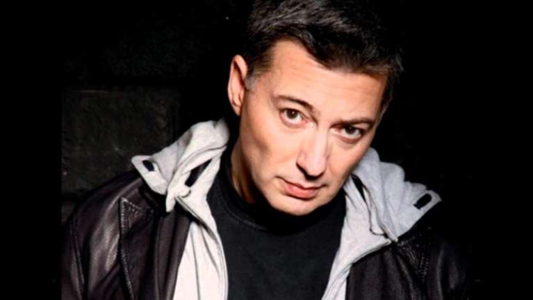 Αν δε &quot;στάξει το χρήμα&quot; δεν τραγουδάει....