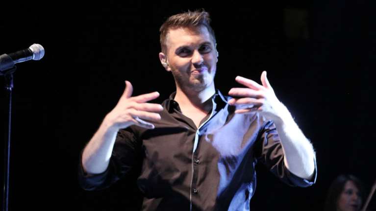 Αθώος ο Χατζηγιάννης για τη φοροδιαφυγή, του επιστρέφονται τα 800.000€