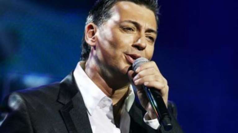 Ο Νίκος Μακρόπουλος απαντά για την «έξτρα αμοιβή»