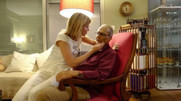 Εισαγγελική έρευνα για τον θάνατο του Αλέξανδρου Βέλιου