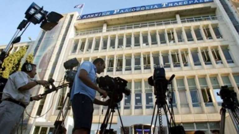 Μπλόκο της ΠΟΣΠΕΡΤ στην ομιλία Τσίπρα στη ΔΕΘ