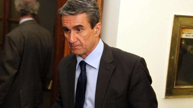 Νέα ερωτήματα για τα δάνεια και &amp; offshore στην Αυγή θέτει η αντιπολίτευση