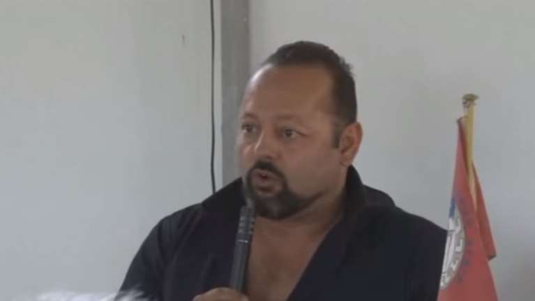 Ατομα με αναπηρία: Να παρέμβει η Δικαιοσύνη για Σώρρα