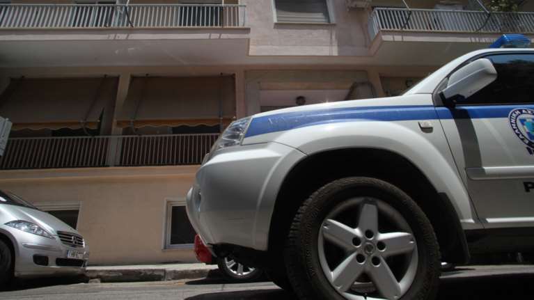 Τι συνέβαινε στην Καλλιθέα πριν το φονικό με τον ομογενή