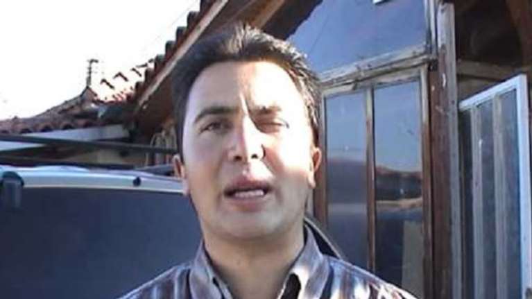 Όταν ο άτυχος 30χρονος είχε γίνει viral στο διαδίκτυο