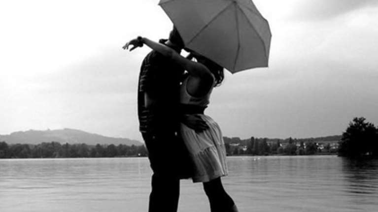 Ερωτας με την πρώτη ματιά: Μύθος ή πραγματικότητα;