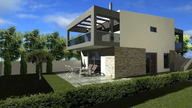 Νέο χαράτσι στα ακίνητα: 1000€ για μίσθωση &amp; πώληση